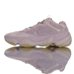 Yeezy Boost 500 Sneaker FW2656