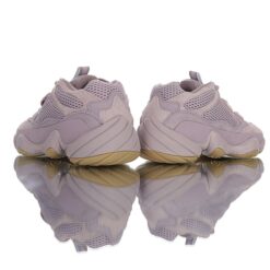 Alternative view of Yeezy Boost 500 Sneaker FW2656