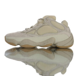 Yeezy Boost 500 Sneaker FW4839