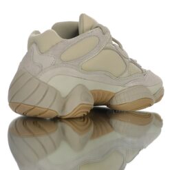 Alternative view of Yeezy Boost 500 Sneaker FW4839