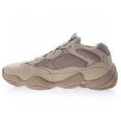 Yeezy Boost 500 Sneaker GX3605