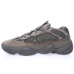Yeezy Boost 500 Sneaker GX3606