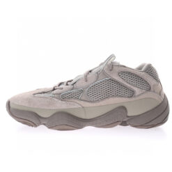 Yeezy Boost 500 Sneaker GX3607