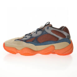 Yeezy Boost 500 Sneaker GZ5541