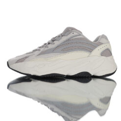 Yeezy Boost 700 Sneaker EF2829