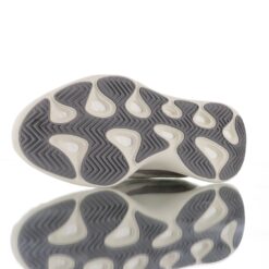 Alternative view of Yeezy Boost 700 Sneaker EF9897