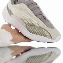 Alternative view of Yeezy Boost 700 Sneaker EF9899