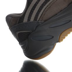Alternative view of Yeezy Boost 700 Sneaker EG6860