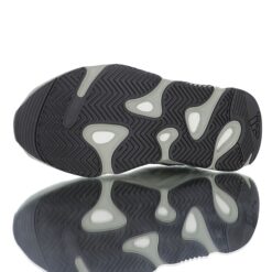 Alternative view of Yeezy Boost 700 Sneaker EG7487