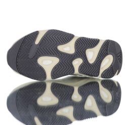 Alternative view of Yeezy Boost 700 Sneaker EG7596