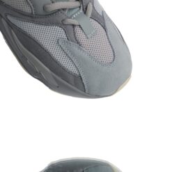 Alternative view of Yeezy Boost 700 Sneaker EG7597