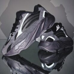 Alternative view of Yeezy Boost 700 Sneaker FU6684