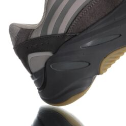 Alternative view of Yeezy Boost 700 Sneaker FU7914