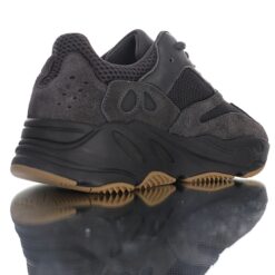 Alternative view of Yeezy Boost 700 Sneaker FV5304