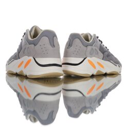 Alternative view of Yeezy Boost 700 Sneaker FV9922