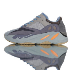 Yeezy Boost 700 Sneaker FW2498