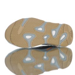 Alternative view of Yeezy Boost 700 Sneaker FW2498