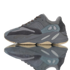 Yeezy Boost 700 Sneaker FW2499