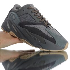 Alternative view of Yeezy Boost 700 Sneaker FW2499