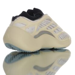 Alternative view of Yeezy Boost 700 Sneaker FW4980