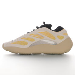 Yeezy Boost 700 Sneaker G54853