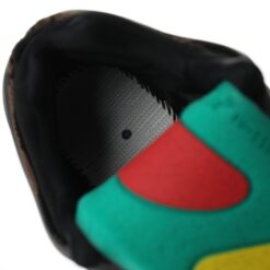 Alternative view of Yeezy Boost 700 Sneaker GY0189