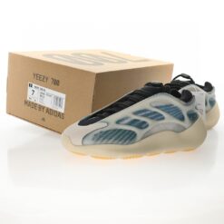 Alternative view of Yeezy Boost 700 Sneaker GY0260