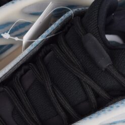 Alternative view of Yeezy Boost 700 Sneaker GY0620