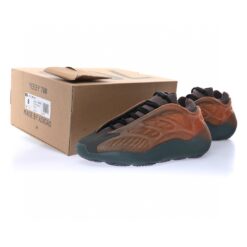 Alternative view of Yeezy Boost 700 Sneaker GY4109