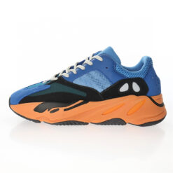 Yeezy Boost 700 Sneaker GZ0541