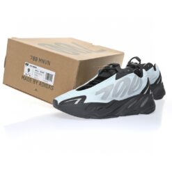 Alternative view of Yeezy Boost 700 Sneaker GZ0711
