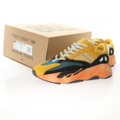 Alternative view of Yeezy Boost 700 Sneaker GZ6984