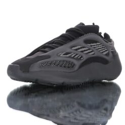 Alternative view of Yeezy Boost 700 Sneaker H67799