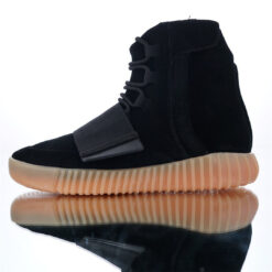 Yeezy Boost 750 Sneaker BB1839