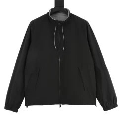 ZEGNA Outwear 46-52 380202602030048_139