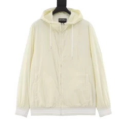 ZEGNA Outwear 48-56 320202602036149_129