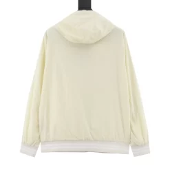 Alternative view of ZEGNA Outwear 48-56 320202602036149_129