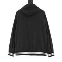 Alternative view of ZEGNA Outwear 48-56 320202602036150_129