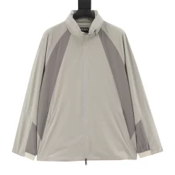 ZEGNA Outwear 48-56 340202602036147_129