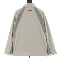 Alternative view of ZEGNA Outwear 48-56 340202602036147_129