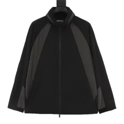 ZEGNA Outwear 48-56 340202602036148_129