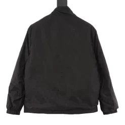 Alternative view of ZEGNA Outwear 48-56 400202602033235_149