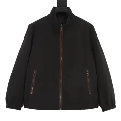 ZEGNA Outwear 48-56 400202602033236_149