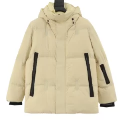 ZEGNA Outwear S-XL 0202602032157_109