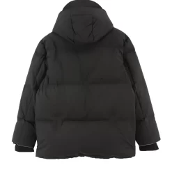 Alternative view of ZEGNA Outwear S-XL 0202602032158_109