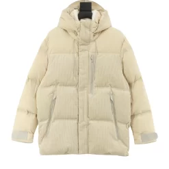 ZEGNA Outwear S-XL 0202602032159_109