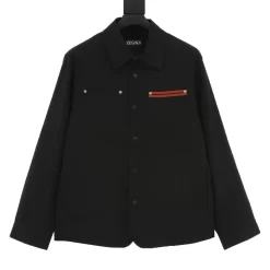 ZEGNA Topwear 48-56 380202602033238_139