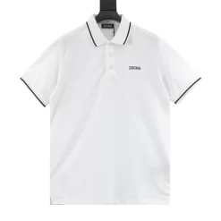 ZEGNA Topwear M-XXL 110202602036612_69