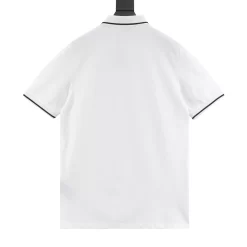 Alternative view of ZEGNA Topwear M-XXL 110202602036612_69