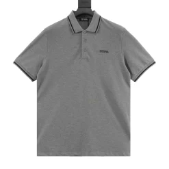 ZEGNA Topwear M-XXL 110202602036613_69